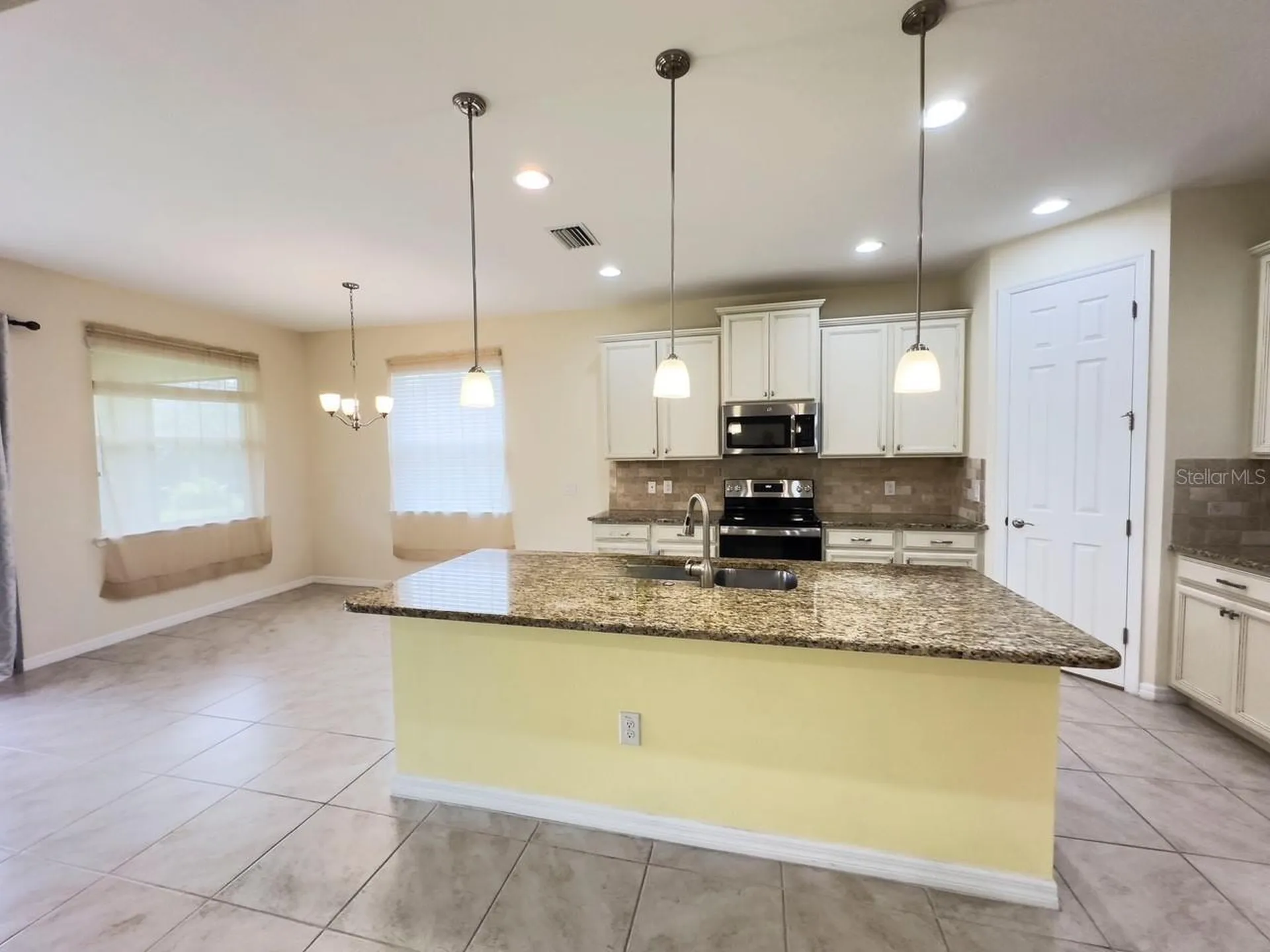 11487 Blackfin Street Venice FL 34292