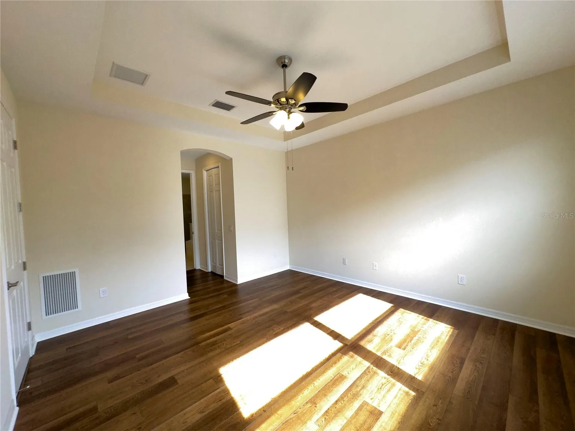 11487 Blackfin Street Venice FL 34292