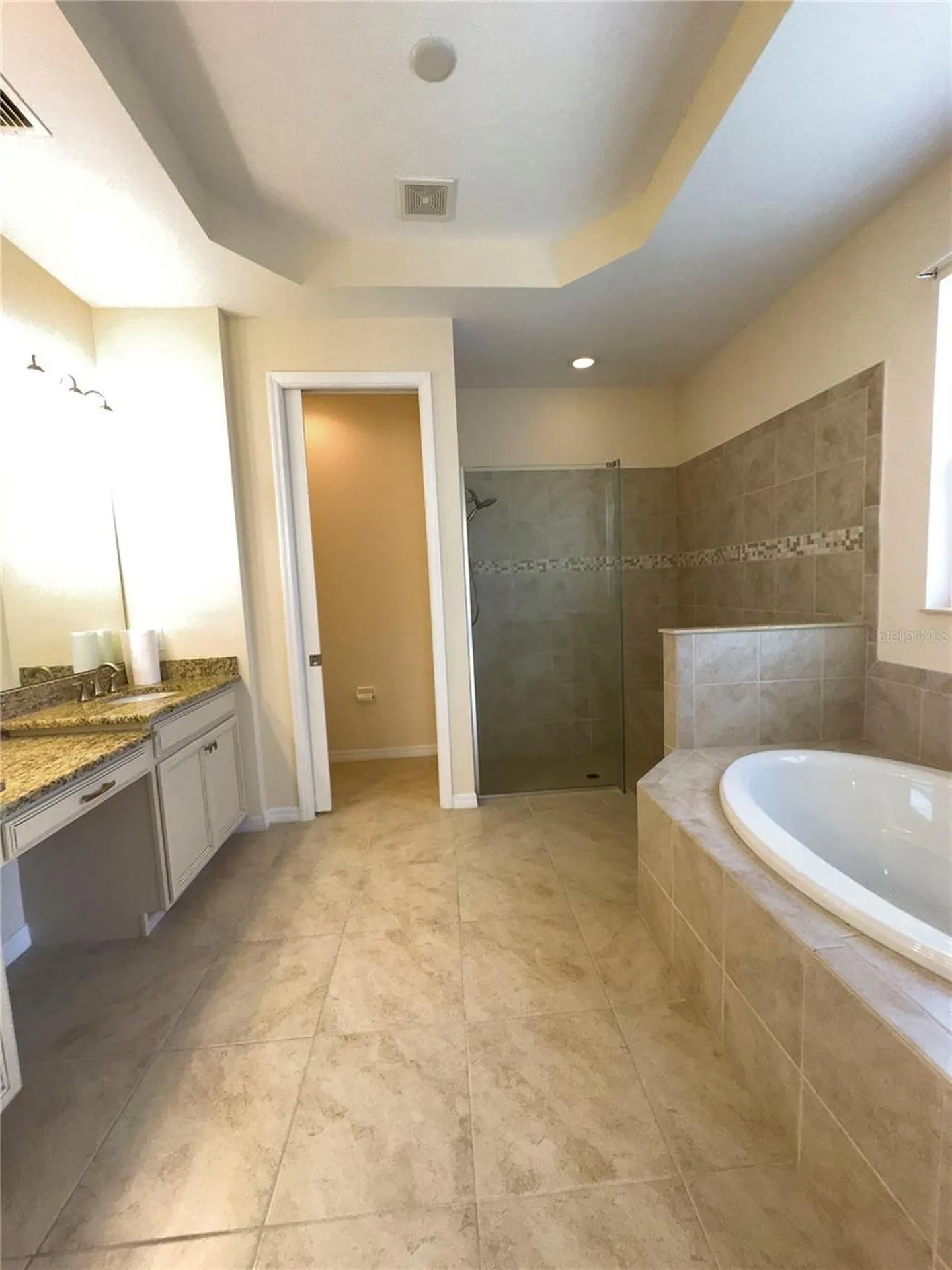 11487 Blackfin Street Venice FL 34292