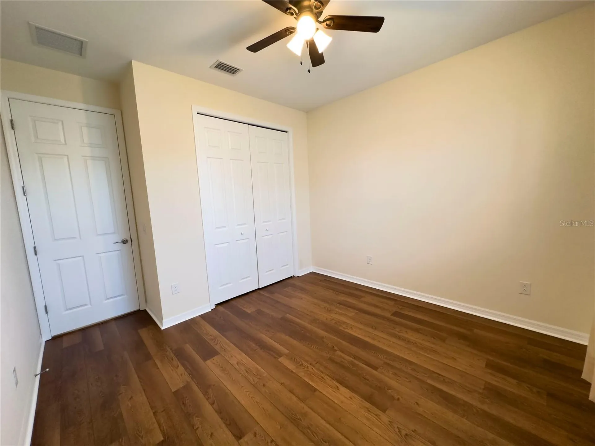 11487 Blackfin Street Venice FL 34292
