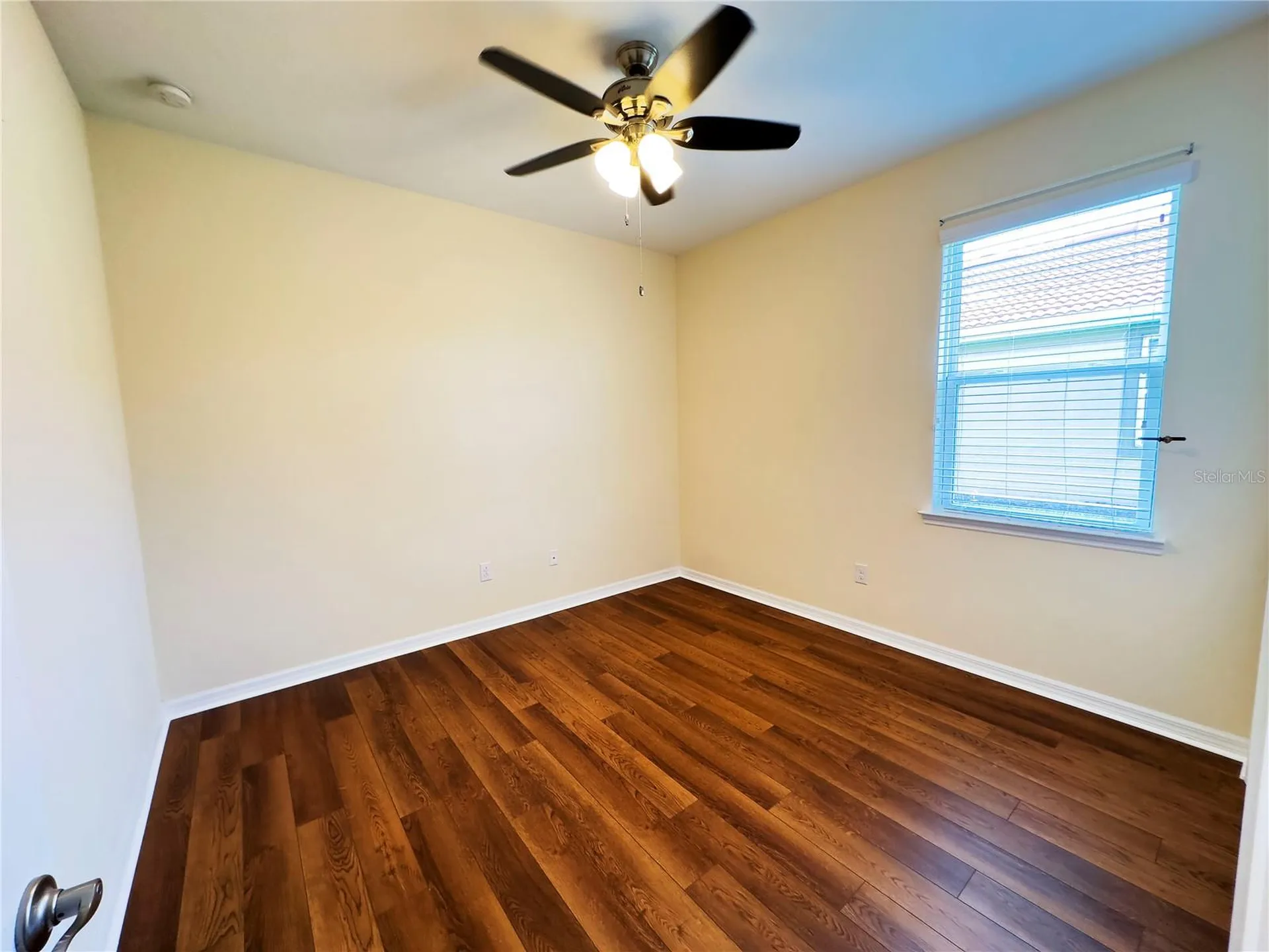 11487 Blackfin Street Venice FL 34292