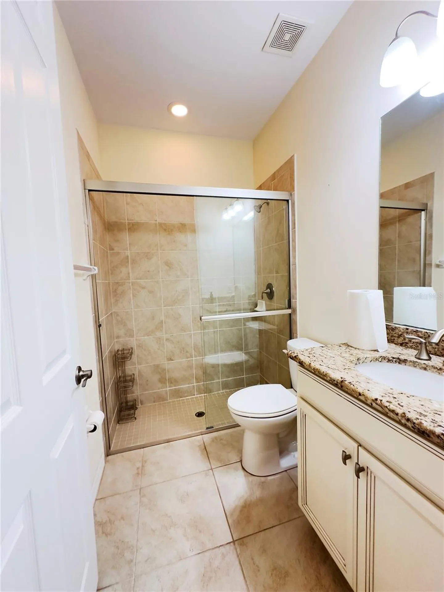 11487 Blackfin Street Venice FL 34292