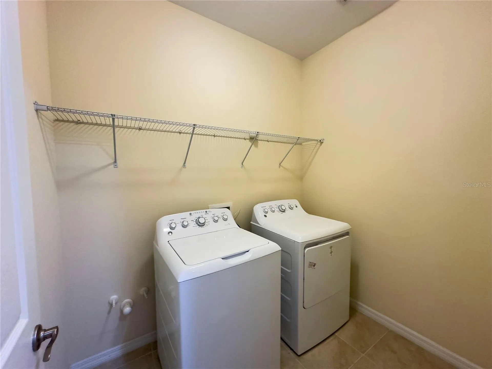11487 Blackfin Street Venice FL 34292