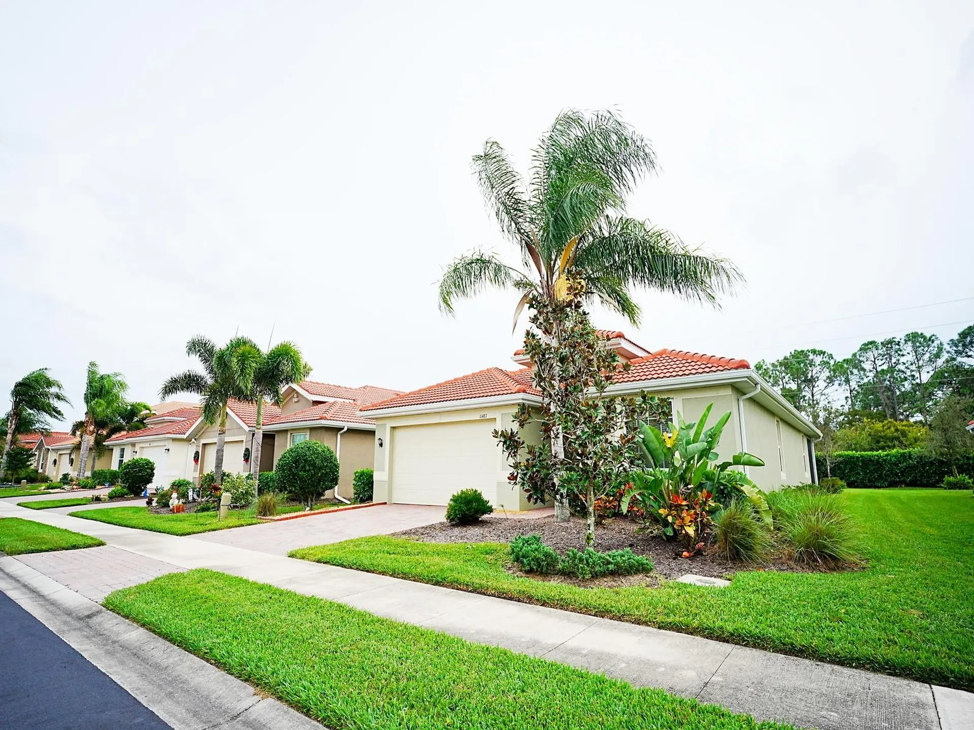 11487 Blackfin Street Venice FL 34292