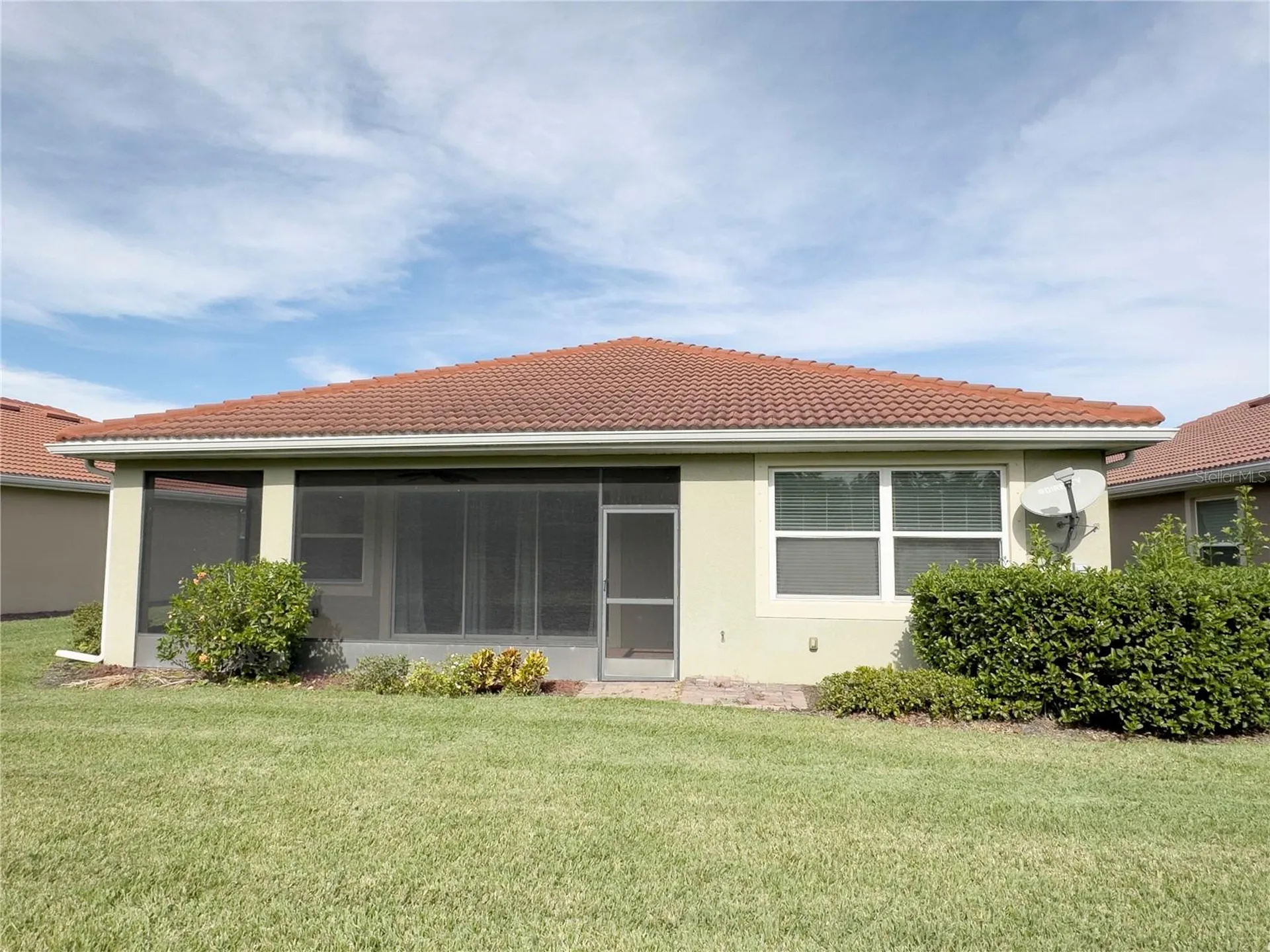 11487 Blackfin Street Venice FL 34292