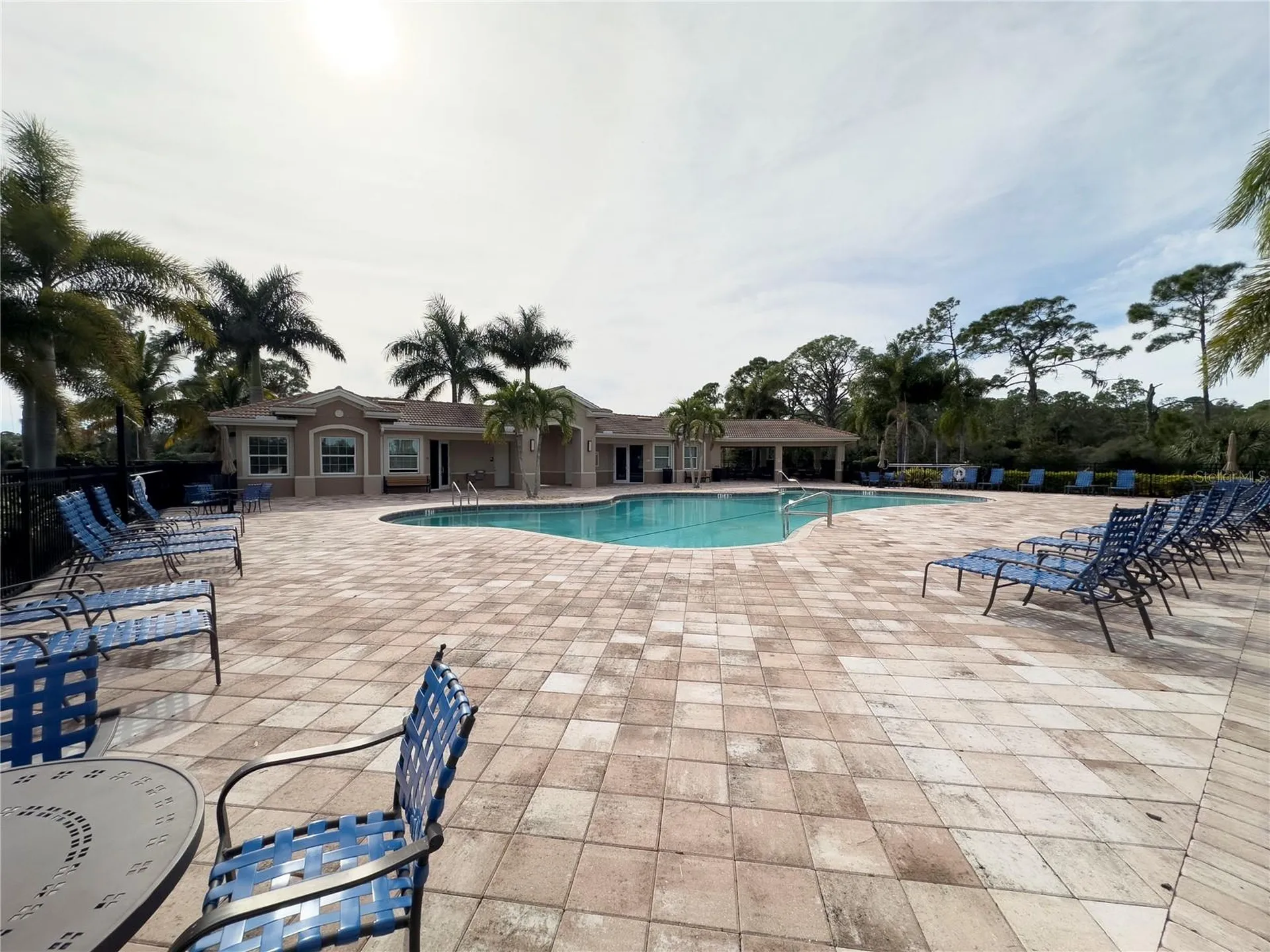 11487 Blackfin Street Venice FL 34292