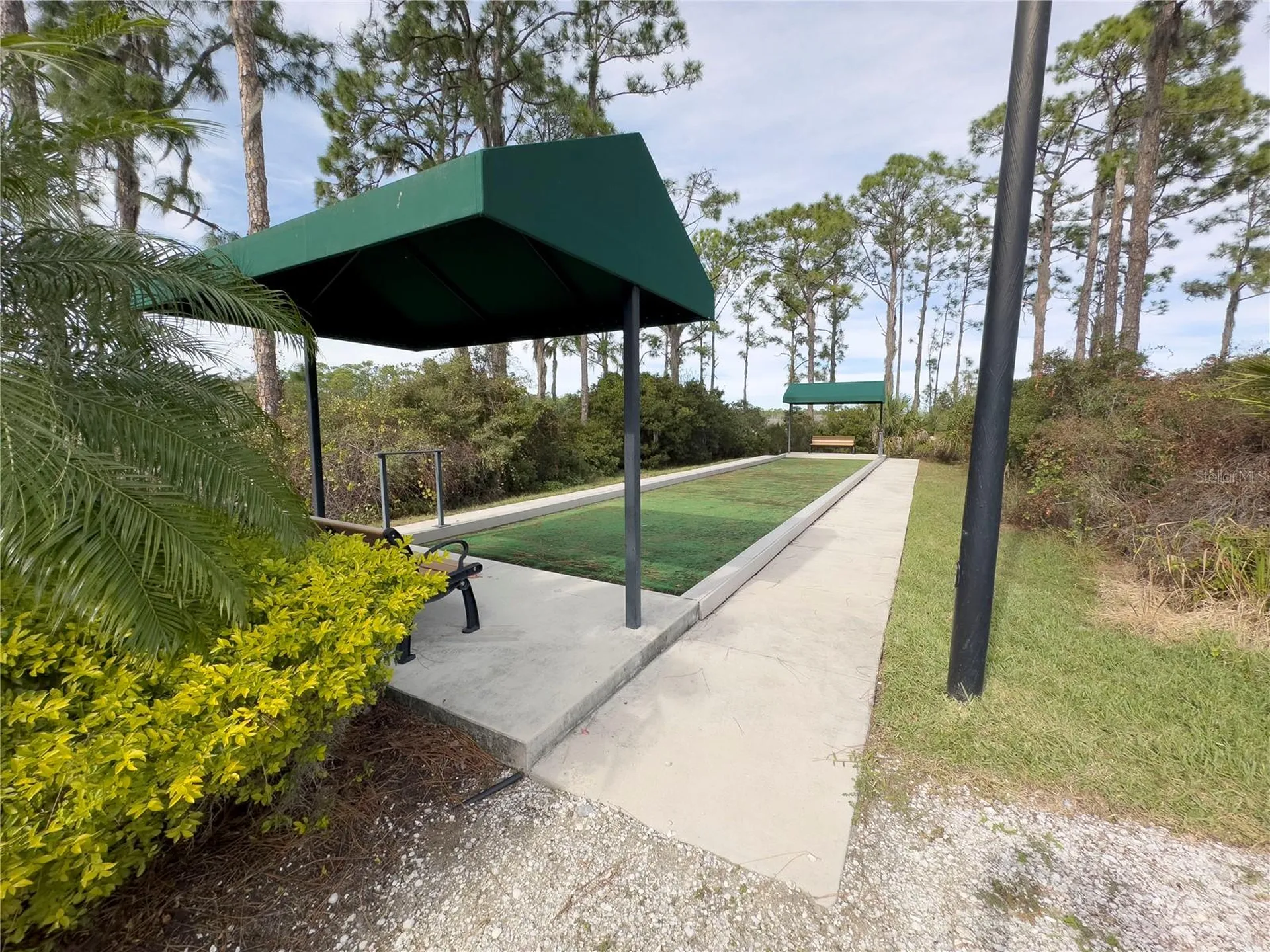 11487 Blackfin Street Venice FL 34292