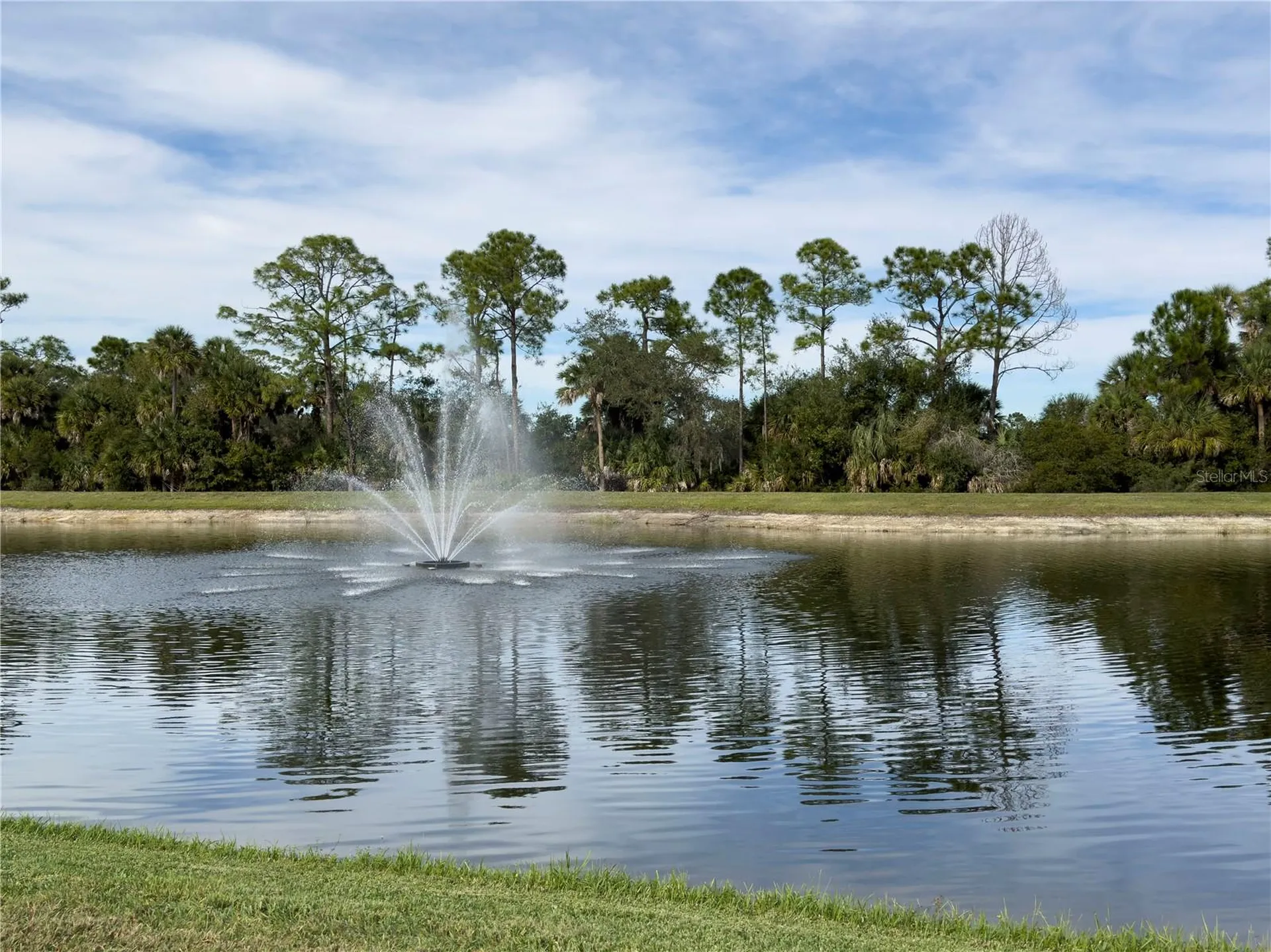 11487 Blackfin Street Venice FL 34292