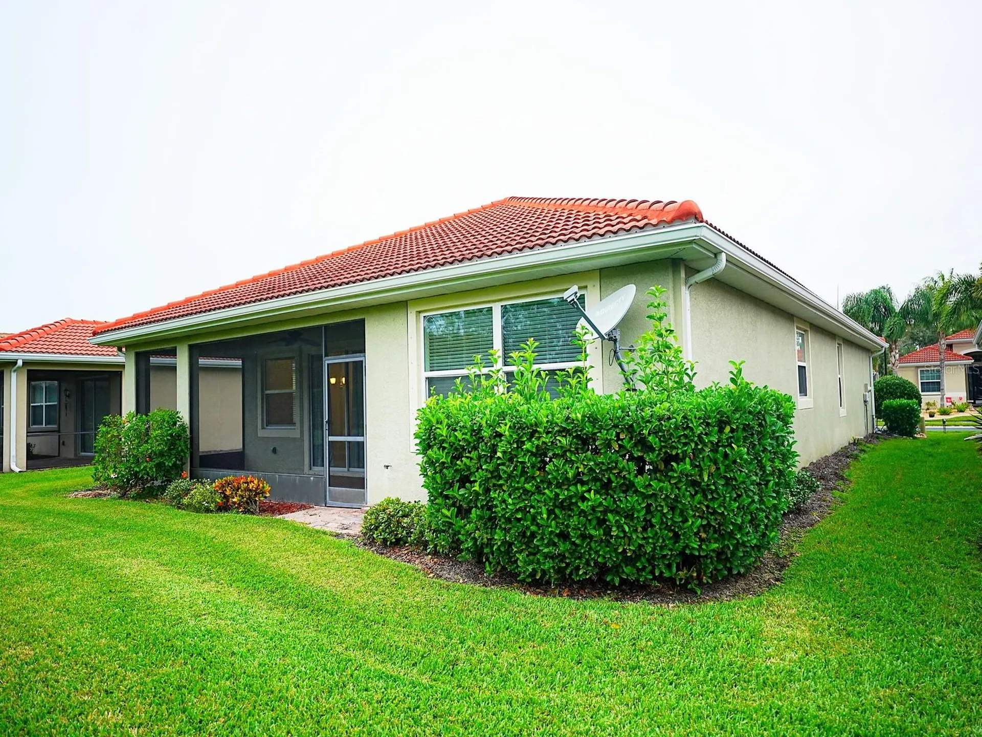 11487 Blackfin Street Venice FL 34292