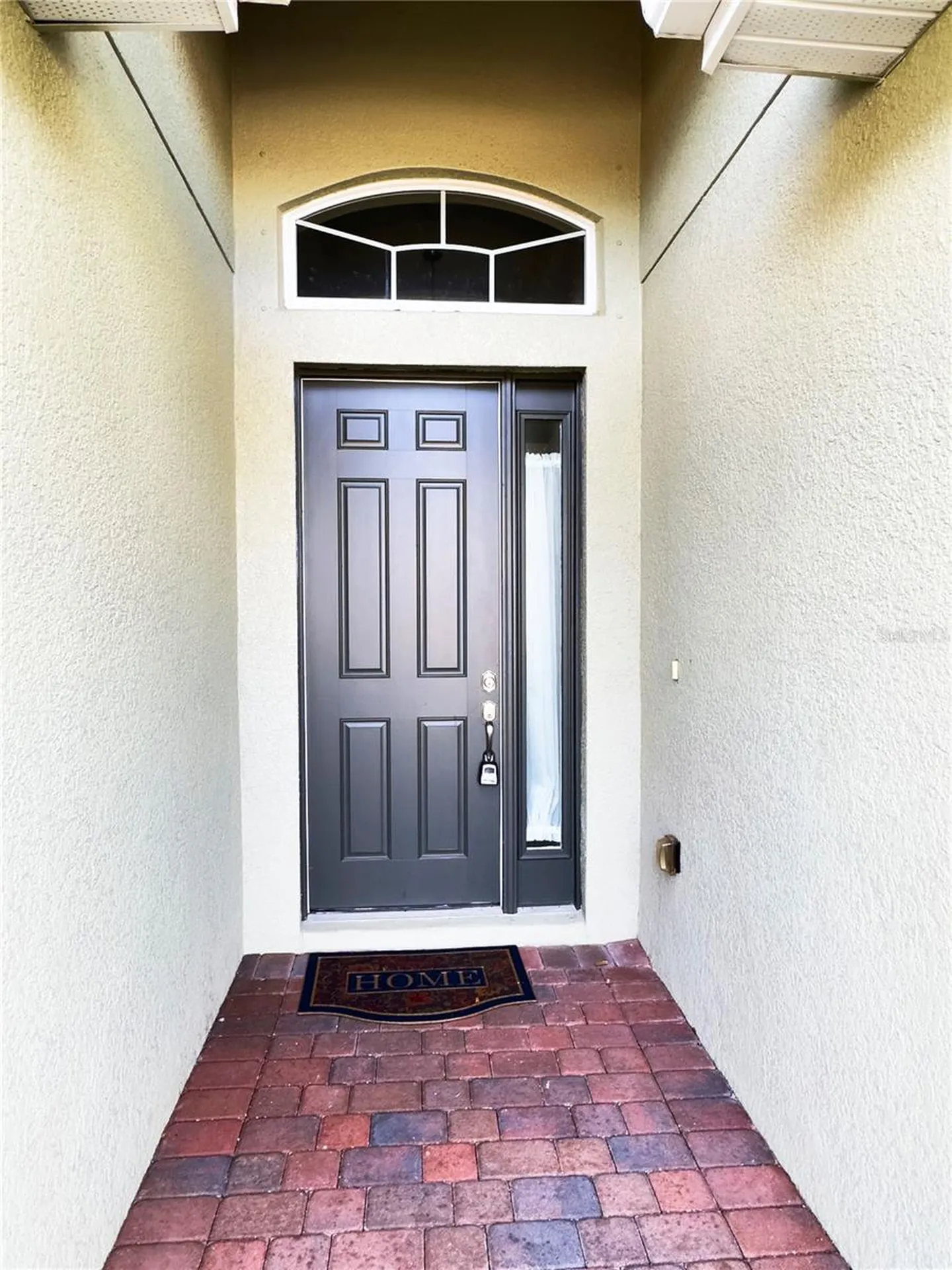 11487 Blackfin Street Venice FL 34292