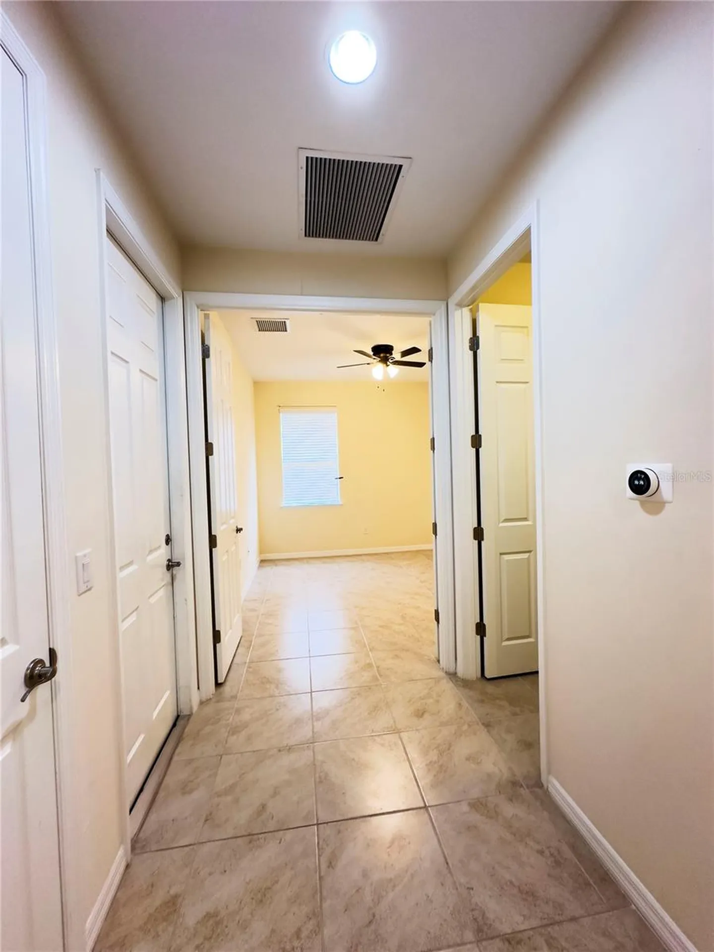 11487 Blackfin Street Venice FL 34292