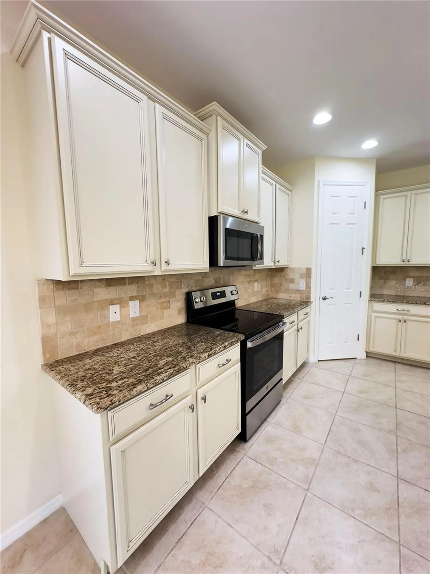 11487 Blackfin Street Venice FL 34292