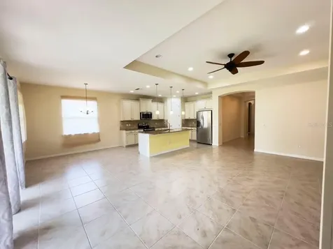 11487 Blackfin Street Venice FL 34292