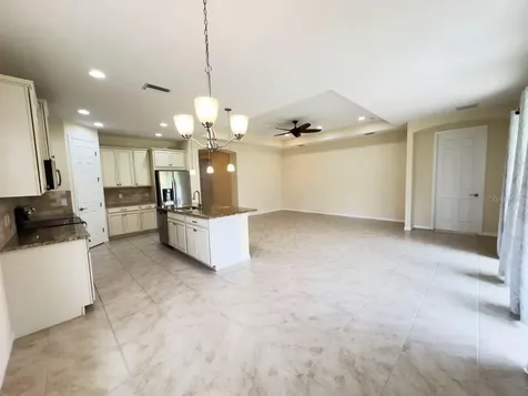 11487 Blackfin Street Venice FL 34292
