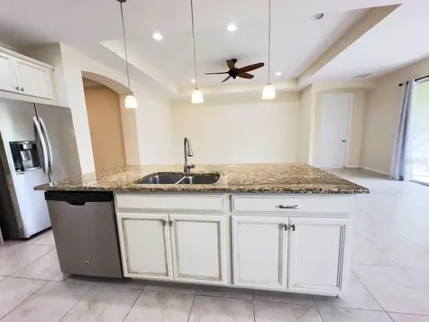 11487 Blackfin Street Venice FL 34292