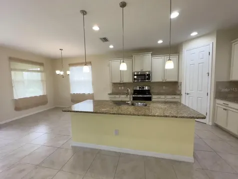 11487 Blackfin Street Venice FL 34292