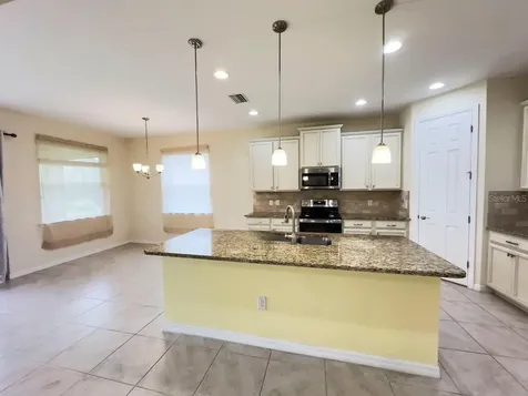 11487 Blackfin Street Venice FL 34292