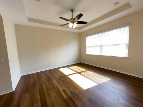 11487 Blackfin Street Venice FL 34292