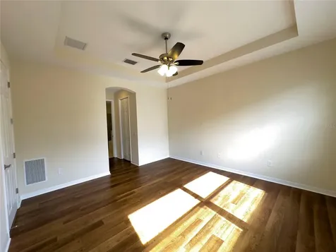 11487 Blackfin Street Venice FL 34292