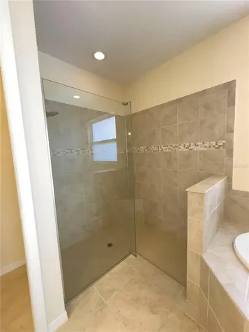 11487 Blackfin Street Venice FL 34292