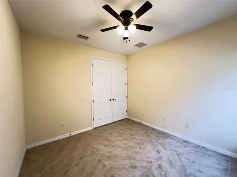 11487 Blackfin Street Venice FL 34292