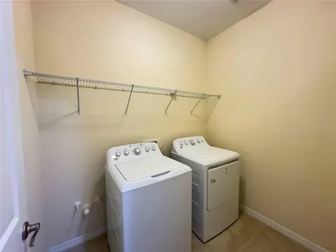 11487 Blackfin Street Venice FL 34292