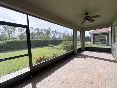11487 Blackfin Street Venice FL 34292