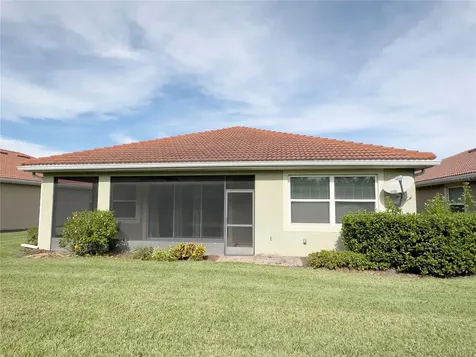 11487 Blackfin Street Venice FL 34292