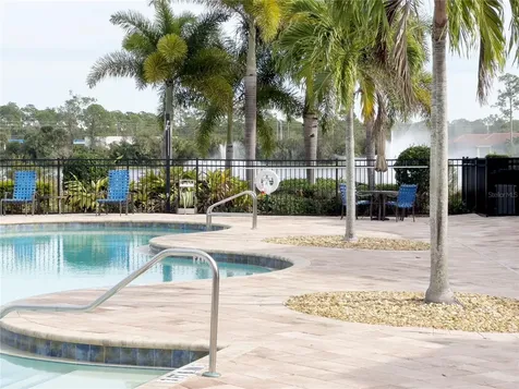11487 Blackfin Street Venice FL 34292