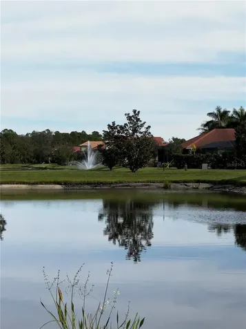 11487 Blackfin Street Venice FL 34292
