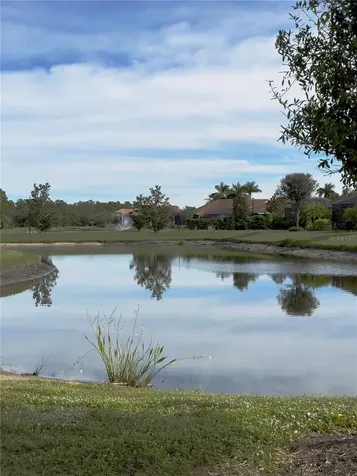 11487 Blackfin Street Venice FL 34292