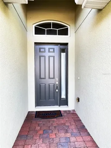 11487 Blackfin Street Venice FL 34292