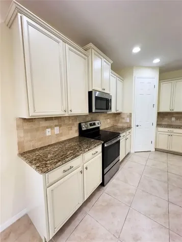 11487 Blackfin Street Venice FL 34292