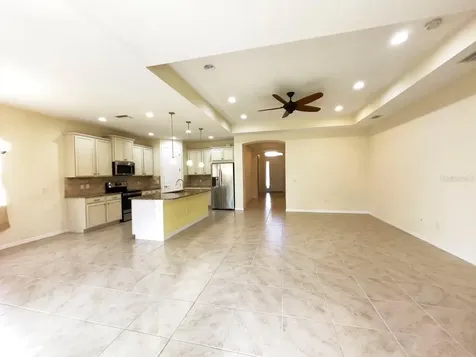 11487 Blackfin Street Venice FL 34292