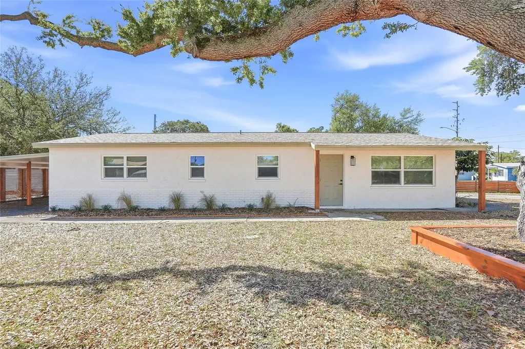 1339 35th Street N St Petersburg FL 33713