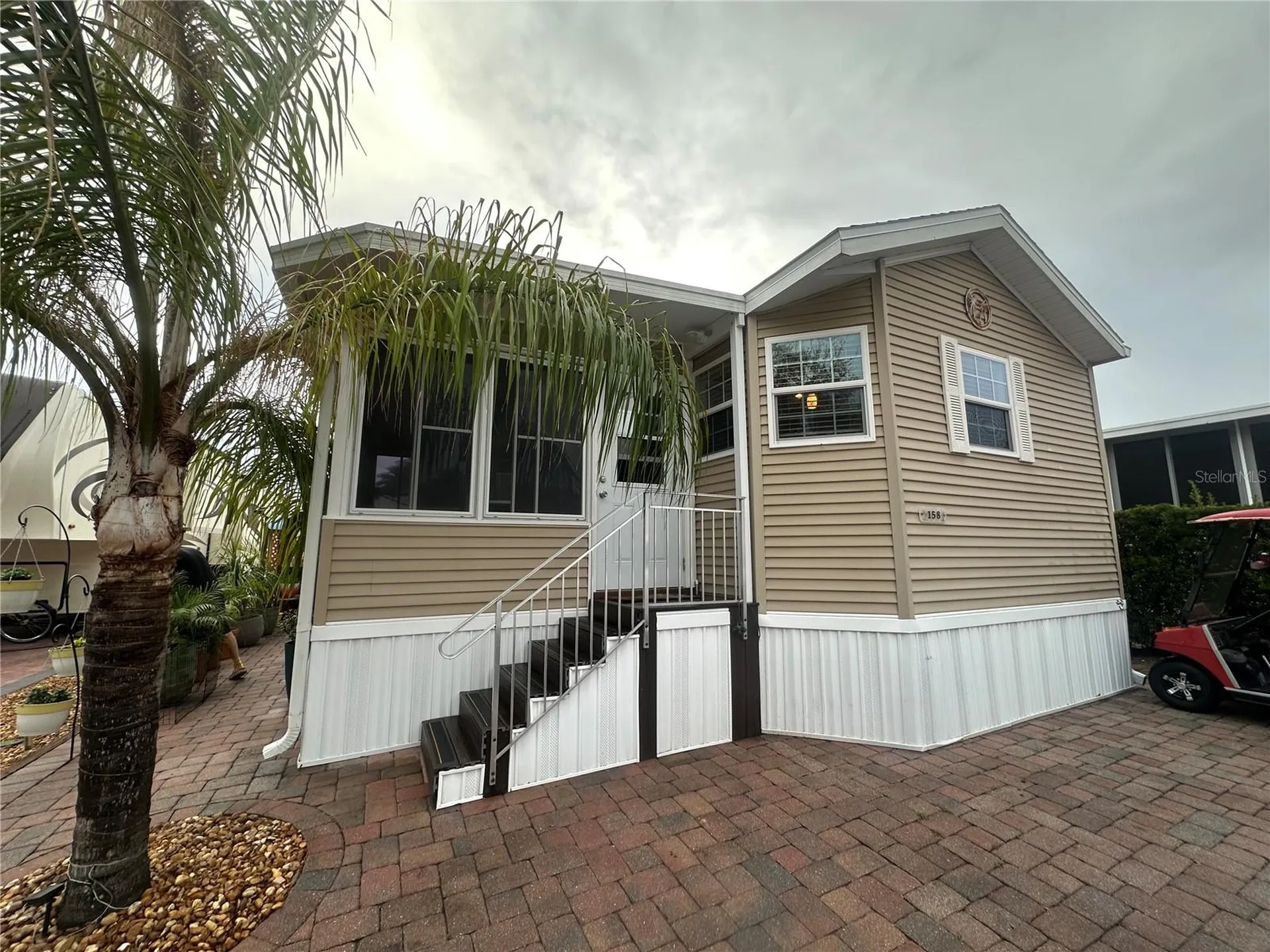 2507 Magnolia Street Clermont FL 34714