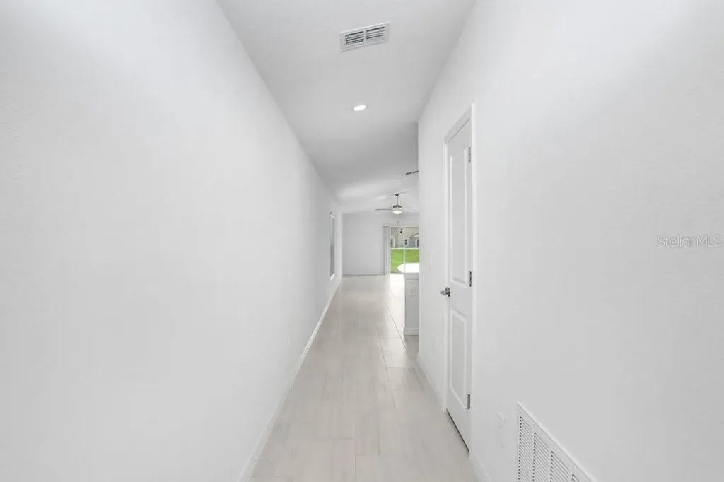 11545 Radiant Shore Loop San Antonio FL 33576