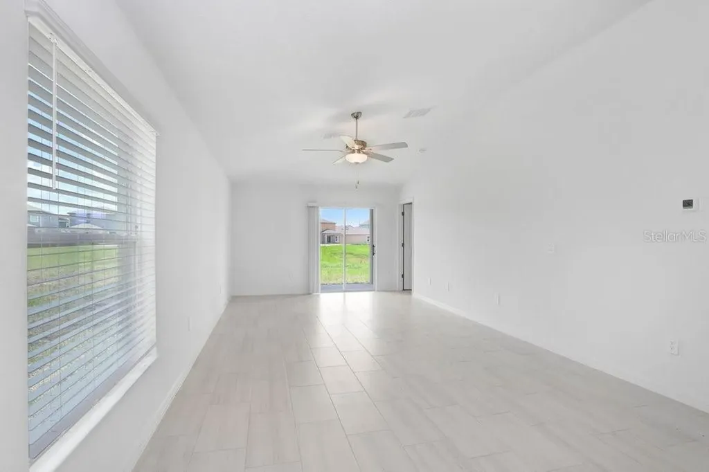 11545 Radiant Shore Loop San Antonio FL 33576