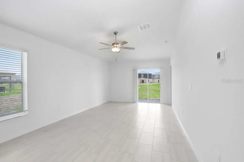 11545 Radiant Shore Loop San Antonio FL 33576