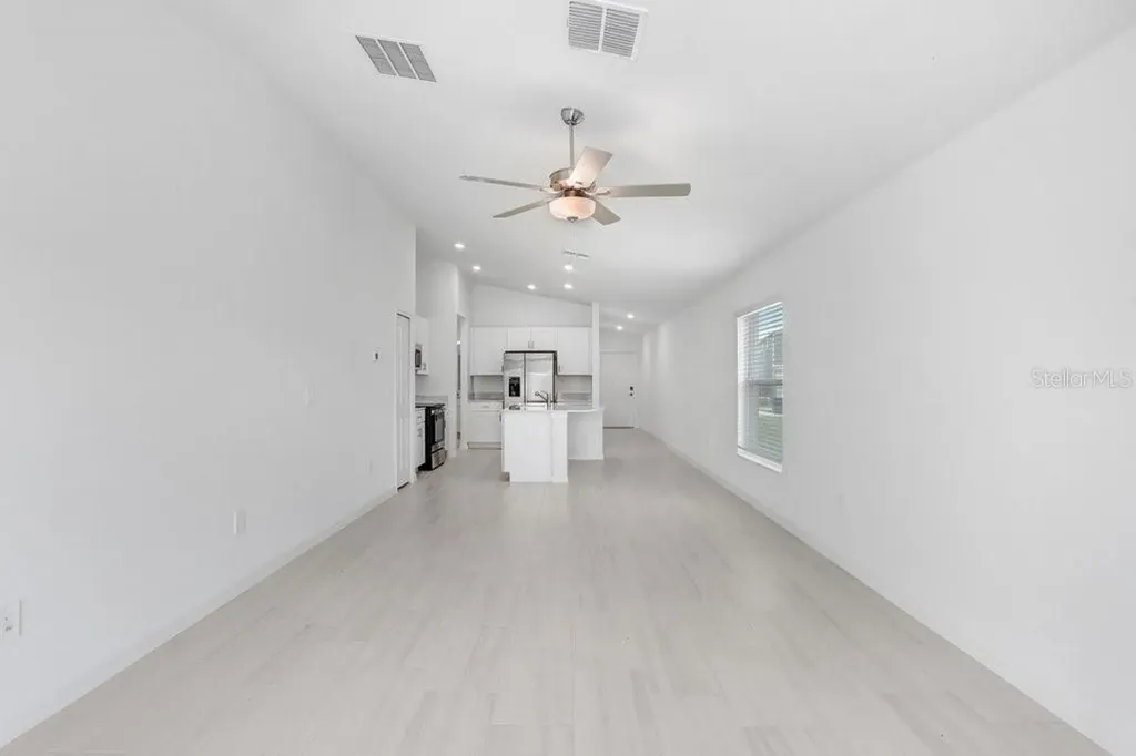 11545 Radiant Shore Loop San Antonio FL 33576
