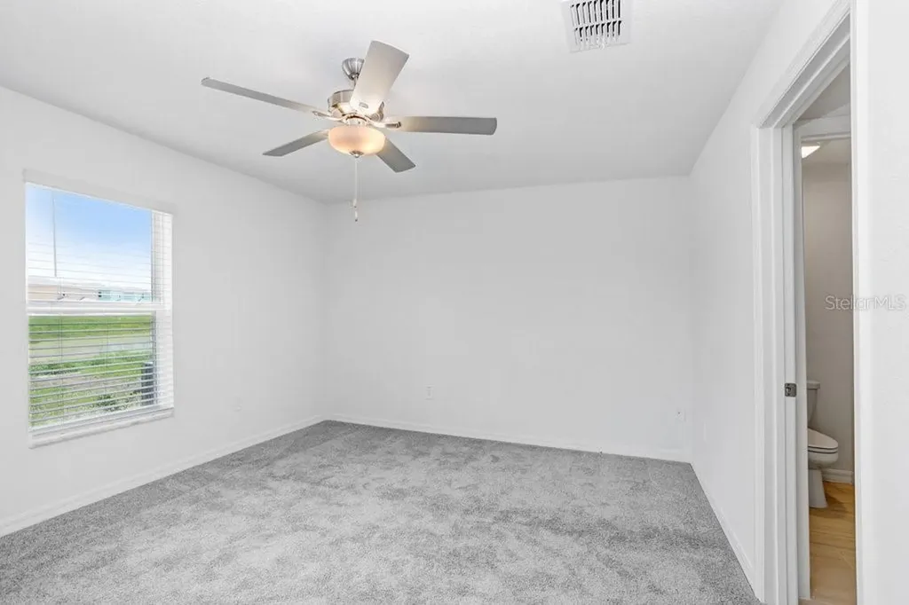 11545 Radiant Shore Loop San Antonio FL 33576