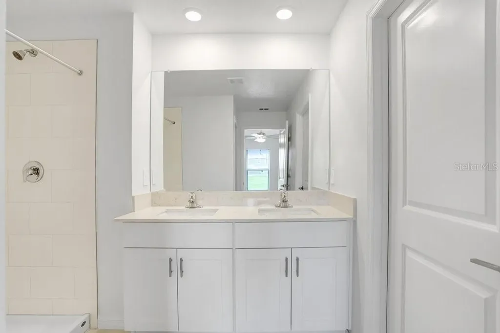 11545 Radiant Shore Loop San Antonio FL 33576