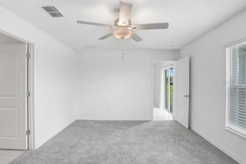 11545 Radiant Shore Loop San Antonio FL 33576