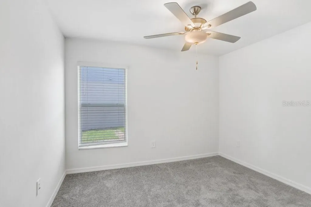 11545 Radiant Shore Loop San Antonio FL 33576