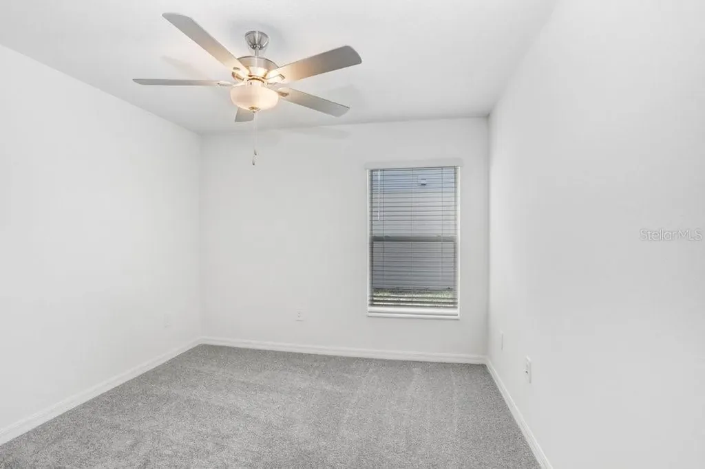 11545 Radiant Shore Loop San Antonio FL 33576