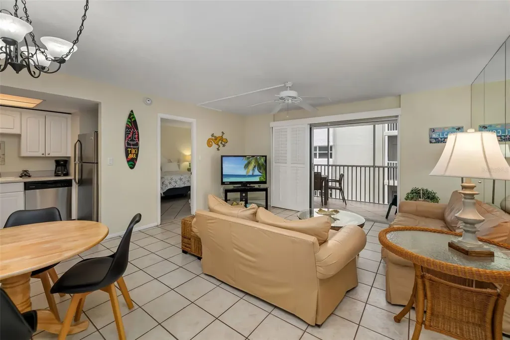6312 Midnight Pass Road Sarasota FL 34242