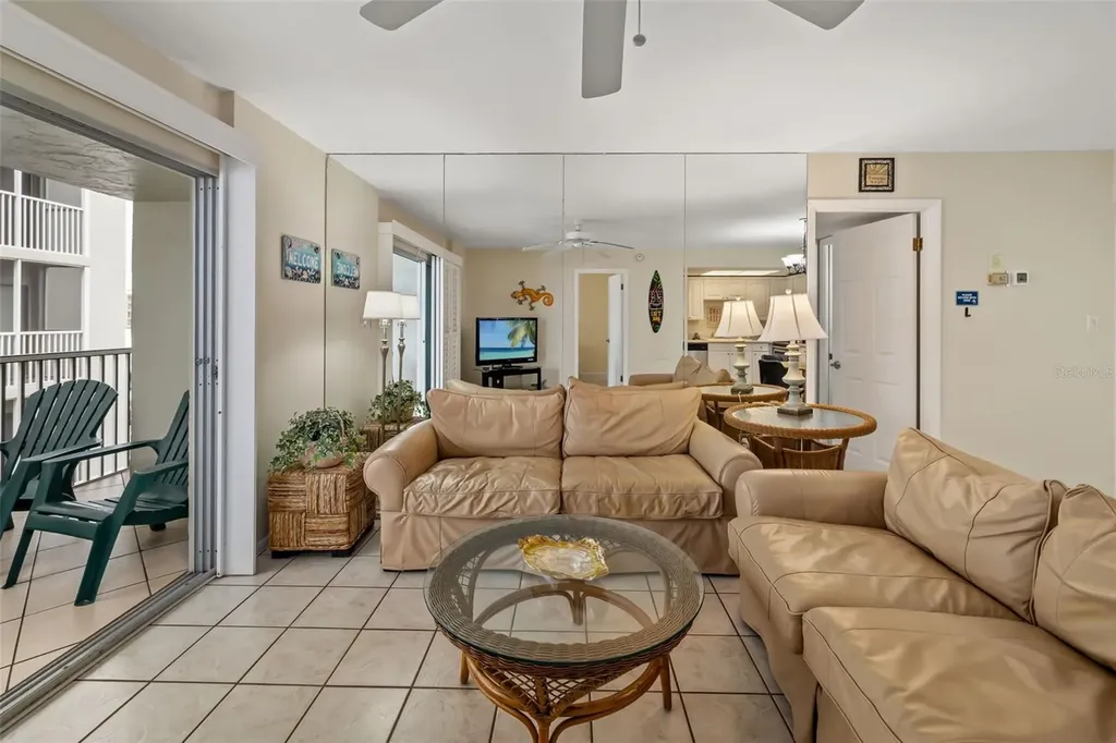 6312 Midnight Pass Road Sarasota FL 34242