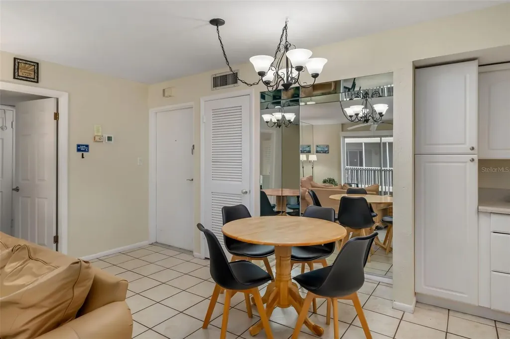 6312 Midnight Pass Road Sarasota FL 34242