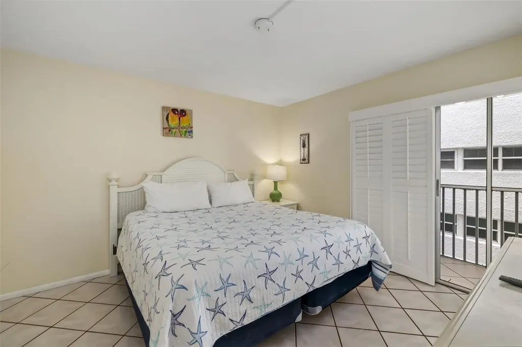 6312 Midnight Pass Road Sarasota FL 34242