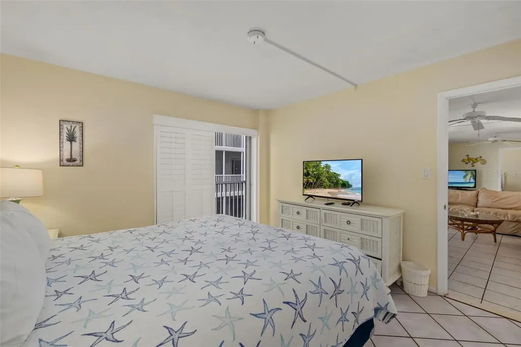 6312 Midnight Pass Road Sarasota FL 34242